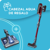 X-FORCE FLEX 11.60 ROJA, ANIMAL CARE X-FORCE FLEX 11.60 ROJA, ANIMAL CARE