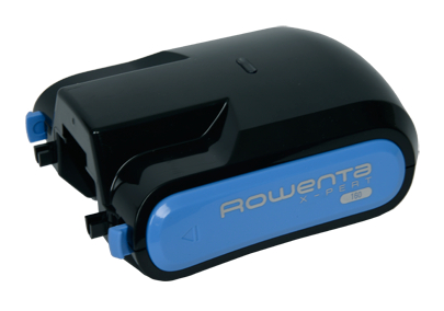 Rowenta rs-2230001466 batería para rh7233 x-pert 160 batería-mano aspiradora 
