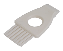 Cepillo de limpieza CS-00092111 Cepillo de limpieza CS-00092111