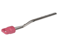 Varilla Anti-cal CS-00112641 Varilla Anti-cal CS-00112641