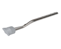 Varilla anti-cal CS-00115030 Varilla anti-cal CS-00115030