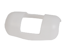 Accesorio para axilas CS-00115276 Accesorio para axilas CS-00115276