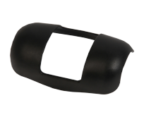 Accesorio para axilas CS-00119545 Accesorio para axilas CS-00119545