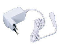 Transformador enchufable CS-00120793 Transformador enchufable CS-00120793