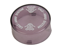 Tapón CS-00121410 Tapón CS-00121410