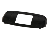 Accesorio para axilas CS-00121611 Accesorio para axilas CS-00121611