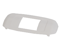 Accesorio para axilas CS-00121850 Accesorio para axilas CS-00121850