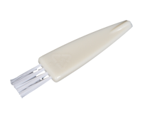 Cepillo de limpieza CS-00124004 Cepillo de limpieza CS-00124004