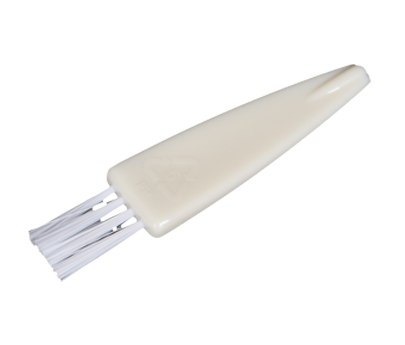 Cepillo de limpieza CS-00124004