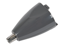 Maquinilla para orejas y nariz CS-00127458 Maquinilla para orejas y nariz CS-00127458