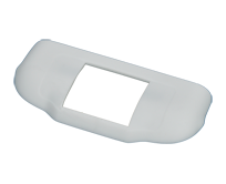 Accesorio para axilas CS-00128622 Accesorio para axilas CS-00128622