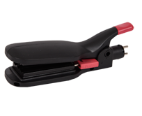 Pinza planchita alisador CS-00131087 Pinza planchita alisador CS-00131087