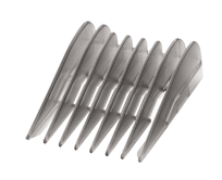 Peine para cabello 13 mm CS-00132534 Peine para cabello 13 mm CS-00132534