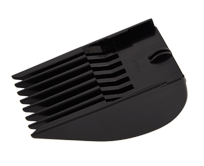 Peine 25mm CS-00132553 Peine 25mm CS-00132553