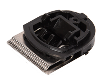 Cuchilla CS-00133779 Cuchilla CS-00133779
