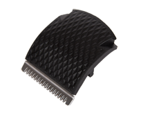 Cuchilla CS-00134267 Cuchilla CS-00134267