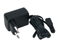Transformador enchufable CS-00135748 Transformador enchufable CS-00135748