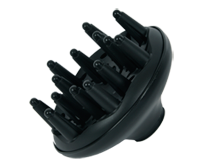 Difusor CS-00137961 Difusor CS-00137961