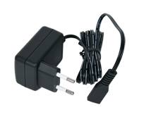 Transformador enchufable CS-00138200 Transformador enchufable CS-00138200