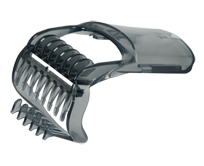 Peine CS-00138314 Peine CS-00138314