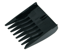 Peine para cabello 9 mm CS-00139028 Peine para cabello 9 mm CS-00139028