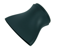 Concentrador 8 mm CS-00144257 Concentrador 8 mm CS-00144257
