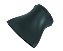 Concentrador 4 mm CS-00144257 Concentrador 4 mm CS-00144257