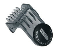 Peine para barba CS-00139085 Peine para barba CS-00139085