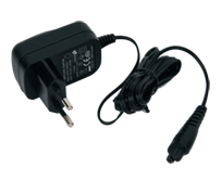 Transformador enchufable CS-00139088 Transformador enchufable CS-00139088