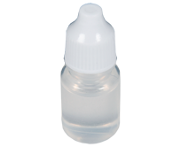 Aceitera CS-00140573 Aceitera CS-00140573