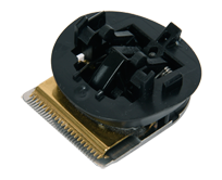 Maquinilla cortabarba de 32 mm CS-00140575 Maquinilla cortabarba de 32 mm CS-00140575