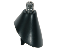 Maquinilla para orejas y nariz CS-00140577 Maquinilla para orejas y nariz CS-00140577