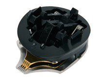 Unidad de corte 5 mm CS-00140578 Unidad de corte 5 mm CS-00140578