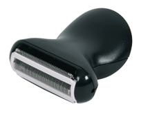 Maquinilla de cuerpo CS-00140579 Maquinilla de cuerpo CS-00140579