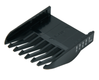 Peine para barba CS-00140581 Peine para barba CS-00140581