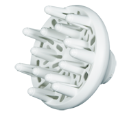 Difusor CS-00141089 Difusor CS-00141089