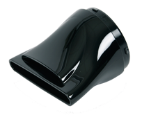 Tobera CS-00142551 Tobera CS-00142551