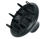 Difusor CS-00143296 Difusor CS-00143296