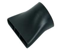 Concentrador CS-00143299 Concentrador CS-00143299