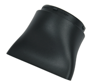 Boquilla CS-00144487 Boquilla CS-00144487