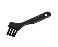 Cepillo de limpieza FS-9100018668 Cepillo de limpieza FS-9100018668