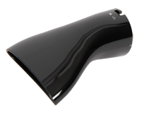 Concentrador FS-9100022209 Concentrador FS-9100022209
