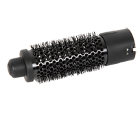 Cepillo 38 mm FS-9100022213 Cepillo 38 mm FS-9100022213