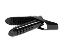 Cepillo alisador FS-9100022214 Cepillo alisador FS-9100022214