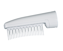 Peine FS-9100023015 Peine FS-9100023015