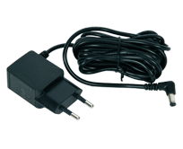 Transformador FS-9100024697 Transformador FS-9100024697
