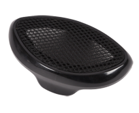 Accesorio de vapor FS-9100033692 Accesorio de vapor FS-9100033692