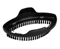 Cepillo de tejido FS-9100033693 Cepillo de tejido FS-9100033693