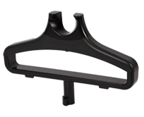Percha FS-9100033782 Percha FS-9100033782