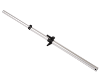 Tubo completo FS-9100033783 Tubo completo FS-9100033783